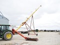  Westfield MK100-71 Augers and Conveyor