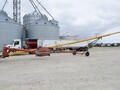  Westfield MK100-71 Augers and Conveyor