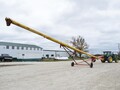  Westfield MK100-71 Augers and Conveyor
