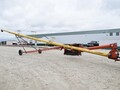  Westfield MK100-71 Augers and Conveyor