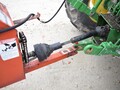  Westfield MK100-71 Augers and Conveyor