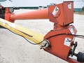  Westfield MK100-71 Augers and Conveyor