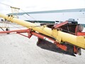  Westfield MK100-71 Augers and Conveyor