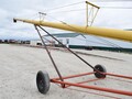 Westfield MK100-71 Augers and Conveyor