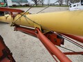  Westfield MK100-71 Augers and Conveyor