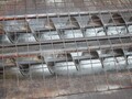  Westfield MK100-71 Augers and Conveyor