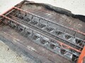  Westfield MK100-71 Augers and Conveyor