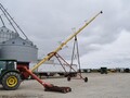  Westfield MK100-71 Augers and Conveyor