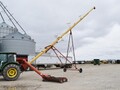  Westfield MK100-71 Augers and Conveyor
