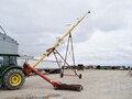  Westfield MK100-71 Augers and Conveyor