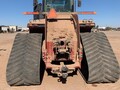 2023 Case IH Steiger 620 Tractor