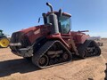 2023 Case IH Steiger 620 Tractor