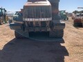 2023 Case IH Steiger 620 Tractor
