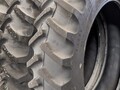  Firestone 14.9R46 Wheels / Tires / Track