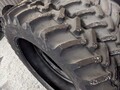  Firestone 14.9R46 Wheels / Tires / Track