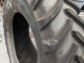  Michelin 650/65R38 Wheels / Tires / Track