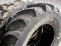  Michelin 650/65R38 Wheels / Tires / Track