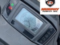2020 Kubota ZD1211 Lawn Mower