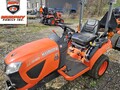  Kubota BX1880 Tractor