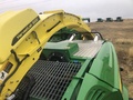 2020 John Deere 9700 Self-Propelled Forage Harvester