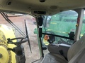 2020 John Deere 9700 Self-Propelled Forage Harvester