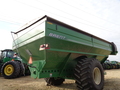 2008 Brent 1194 Grain Cart