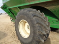 2008 Brent 1194 Grain Cart