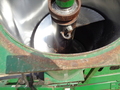 2008 Brent 1194 Grain Cart