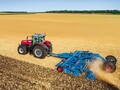 2026 Lemken RUBIN 10/600KUA Disk