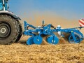 2026 Lemken RUBIN 10/600KUA Disk