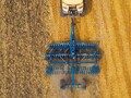 2026 Lemken RUBIN 10/600KUA Disk