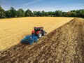 2026 Lemken RUBIN 10/600KUA Disk