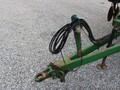  John Deere 637 Disk