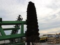  John Deere 637 Disk
