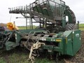 2010 Art's Way 6812A Beet Equipment