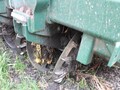 2010 Art's Way 6812A Beet Equipment