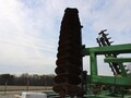  John Deere 637 Disk