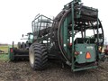 2010 Art's Way 6812A Beet Equipment