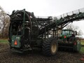 2010 Art's Way 6812A Beet Equipment