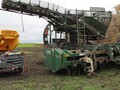 2010 Art's Way 6812A Beet Equipment