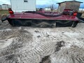 2011 MacDon R85 Mower Conditioner