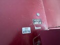 2011 MacDon R85 Mower Conditioner