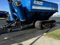 2015 Kinze 1100 Grain Cart