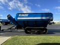 2015 Kinze 1100 Grain Cart