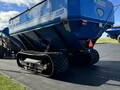 2015 Kinze 1100 Grain Cart