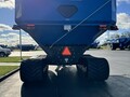 2015 Kinze 1100 Grain Cart