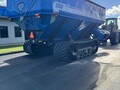 2015 Kinze 1100 Grain Cart