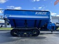 2015 Kinze 1100 Grain Cart