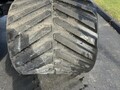2015 Kinze 1100 Grain Cart