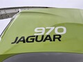 2017 Claas Jaguar 970 Self-Propelled Forage Harvester